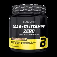 Biotech USA BCAA + Glutamín 480 g