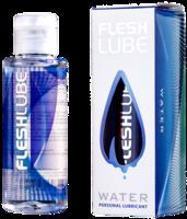 FLESHLIGHT - Fleshlube Water Based Lubricant (100 ml)