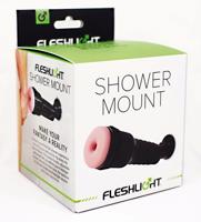 Fleshlight Shower Mount - doplnok