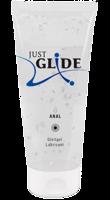 Just Glide Anal (200 ml)
