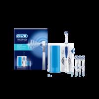 Oral-B Professional Care Oxyjet MD20 ústna sprcha