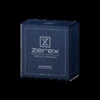 Pánsky parfum Zerex Gentleman 50 ml