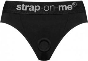 Strap-on tangá Deluxe, L