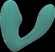 Adore G Vibe II tlakový vibrátor