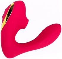 Adore G Vibe tlakový vibrátor