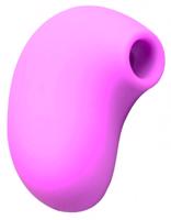 Adore Grab'n'Go tlaková pomôcka (7,8 cm)