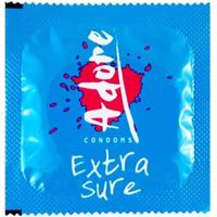 Lacné kondómy
