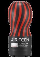 AIR-TECH Strong