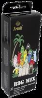 Amor Assortment: Big Mix condoms 30 pcs