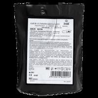 Amor Bulk-Pack: NEON, 100 condoms