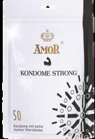 Amor Strong condoms 50 pcs