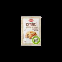 Amylon - Kypriaci prášok do pečiva 12 g