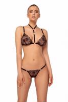 Anais komplet Leonore, L–XL