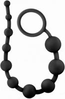 Análne guľôčky Adventure Pleasure (32 cm)