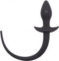 Análny kolík Dog Play