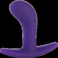 Lacné análne kolíky