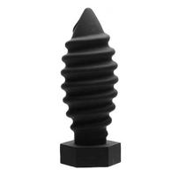 Análny kolík Gigantic Screw (21,8 cm)