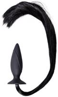 Análny kolík Hot Pony (50 cm)
