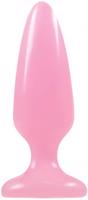 Análny kolík Medium Plug - ružový