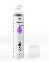 Análny lubrikačný gél Sexy Elephant (100 ml)