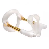 Zväčšenie penisu – pomôcky a prípravky