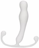 Aneros Eupho Trident stimulátor prostaty, hrádze a semenníkov (11 cm)