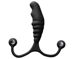 Aneros PSY – prostata dildo (čierne)