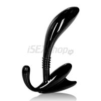 Apollo Prostate Probe