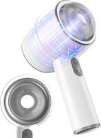 Vibračné umelé vagíny a masturbátory