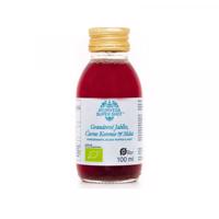 Ayurveda Super Shot - Posilnenie mysle 100 ml
