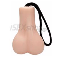 Ball Soap mydlo semenníky