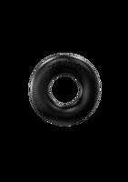 Bathmate Power Ring Barbarian