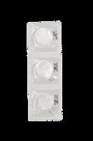 Beppy – klasické kondómy (72 ks)