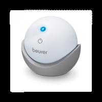 BEURER SL 10 Pomôcka na zaspávanie so svetlom