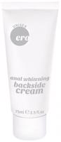 Bieliaci análny krém (75 ml)