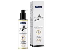 BigErection gél - gél na podporu erekcie (150ml)