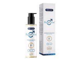 Bigger Size - krém na podporu erekcie (150ml)