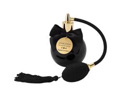 Bijoux Aphrodisia - luxusná telová hmla (100ml)