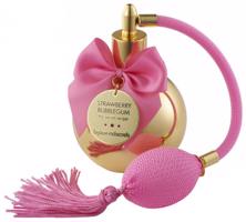Bijoux Indiscrets BubbleGum parfum (130 ml)