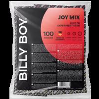 Billy Boy Bulk-Pack: Joy Mix, 100 condoms