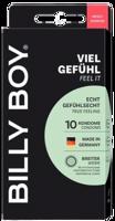 Billy Boy Feel It 10 pcs