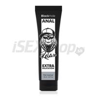 Black Hole Anal relax Extra Dilatation análny gél 150 ml