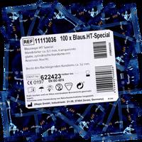 Blausiegel Bulk-Pack: HT special, 100 condoms