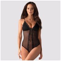 Body 841 &amp;amp;#45; TED teddy &amp;amp;#45; Obsessive