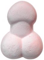 Bomba do kúpeľa Naughty Relax