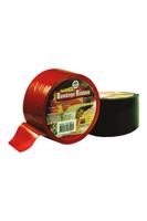 Bondážna stuha 5cm/18m čierna