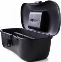 Skladovanie pomôcok