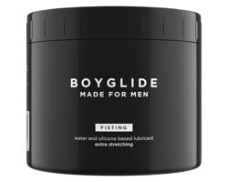 Boyglide Fisting - lubrikant na päsťovanie (500ml)
