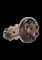 CalExotics All Star Enhancer Ring