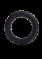 CalExotics Caesar Silicone Ring